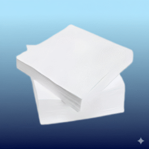 Beverage Paper Napkins 4000/cs