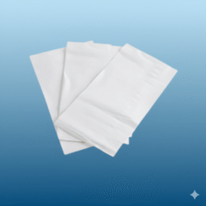 Tall Fold Paper Napkins 10000/cs