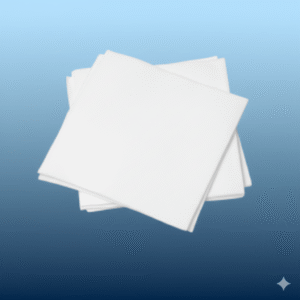 Lunch Paper Napkin 6000/cs