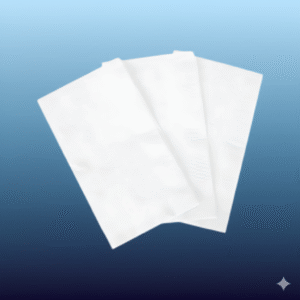 Dinner Paper Napkins 2ply 3000/cs